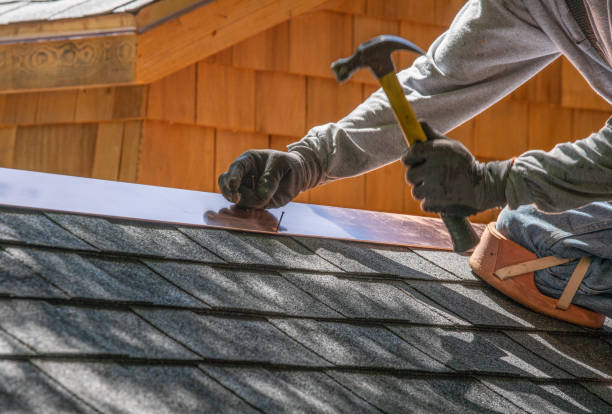 Best Roof Coating and Sealing  in Pilot Point, TX