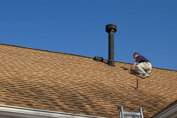 Best Skylight Installation and Repair  in Pilot Point, TX