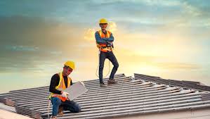 Best Emergency Roof Repair Services  in Pilot Point, TX